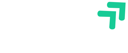 Hich Web Development