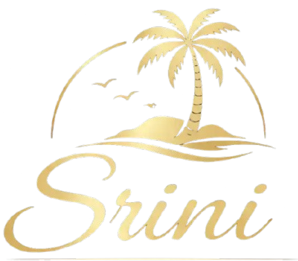 Srini Tours Logo